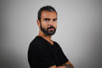 Francisco